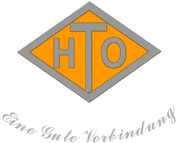 Hydraulik Technik Oberhausen
